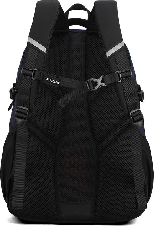 Produktbild Aoking Rucksack (5.96 l)