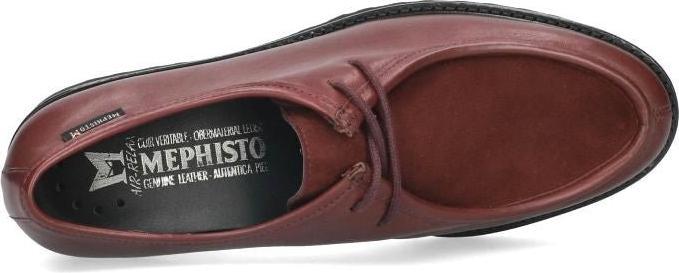 Produktbild Mephisto Sonie (35)