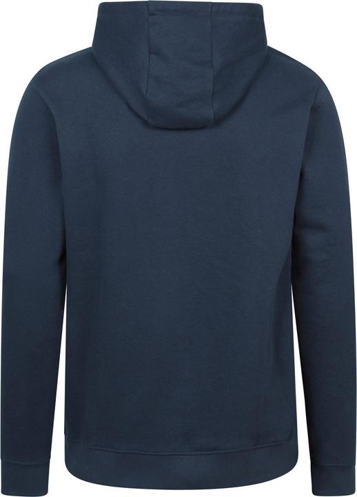 Produktbild Mountain Warehouse Regional London Kapuzenpullover (XL)