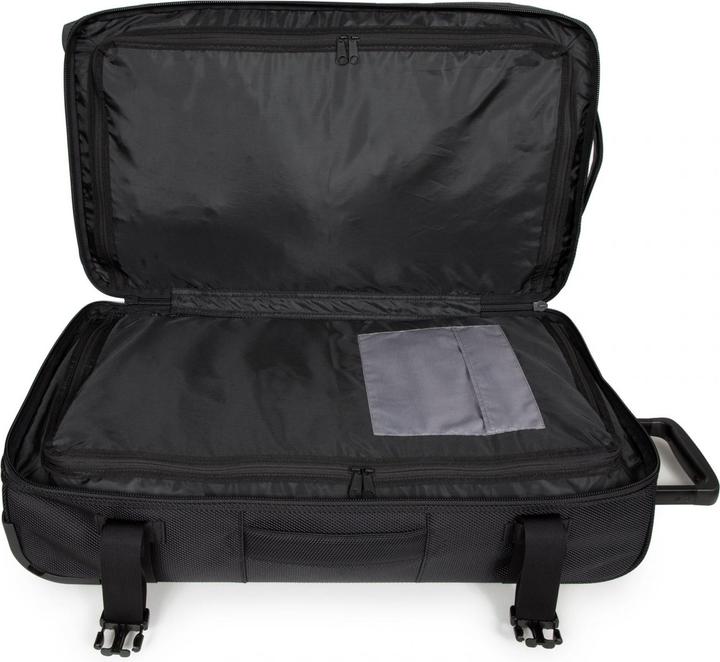 Image du produit Eastpak Tranverz (78 l, M (50 - 90l))