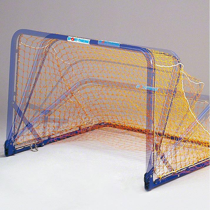 Actual product image Sport-Thieme Minitor, foldable