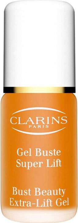 Immagine prodotto Clarins Bellezza del busto (Crema corpo, 50 ml)