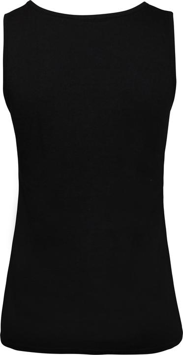Immagine prodotto Flash UTNS4228 P (M)