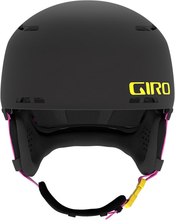 Image du produit Giro Emerge Spherical MIPS Helmet (52 - 55,5 cm, S)