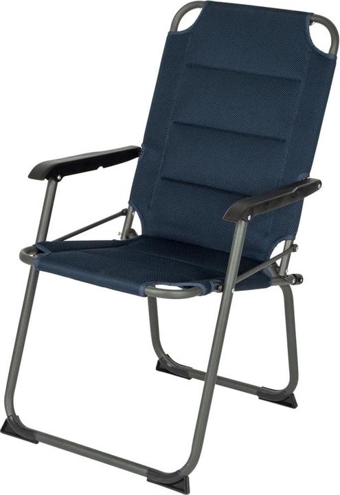 Bo-Camp Copa Rio Comfort XXL Air