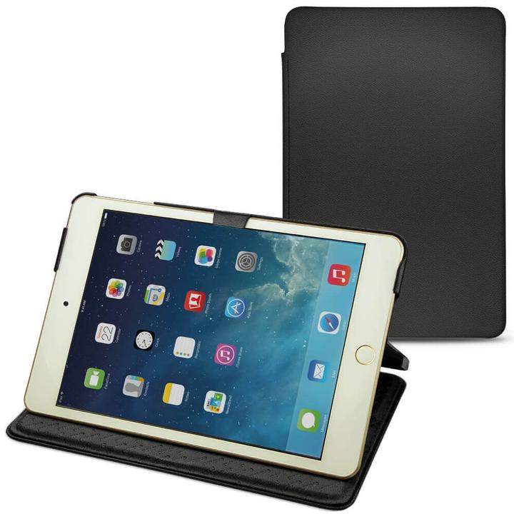 Noir PU ( Black )