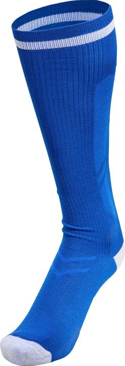Actual product image hummel Elite Indoor Sock High (27 - 30)
