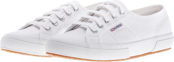 Image du produit Superga 2750 Cotu Classic (38)