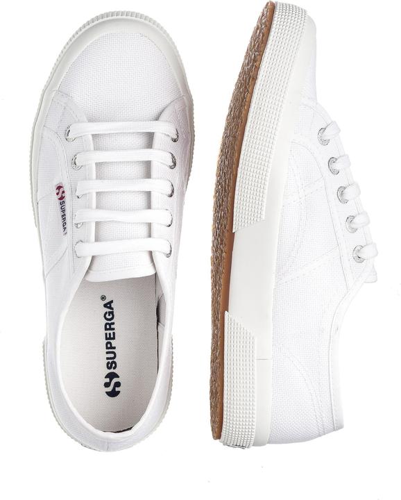 Image du produit Superga 2750 Cotu Classic (38)