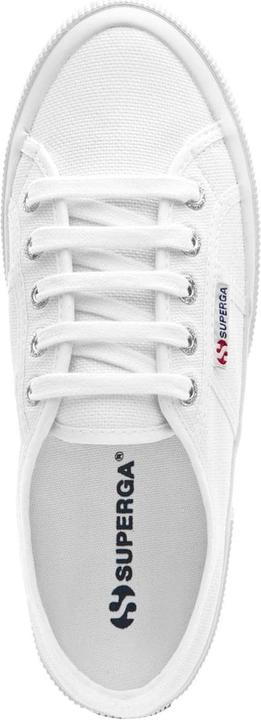 Immagine prodotto Superga 2750 Cotu Classic (39)