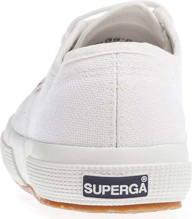 Actual product image Superga 2750 Cotu Classic (40)