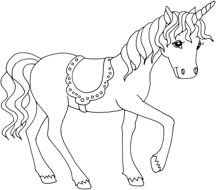 Image du produit Mon bloc de coloriage magique (Princesse Lillifee)