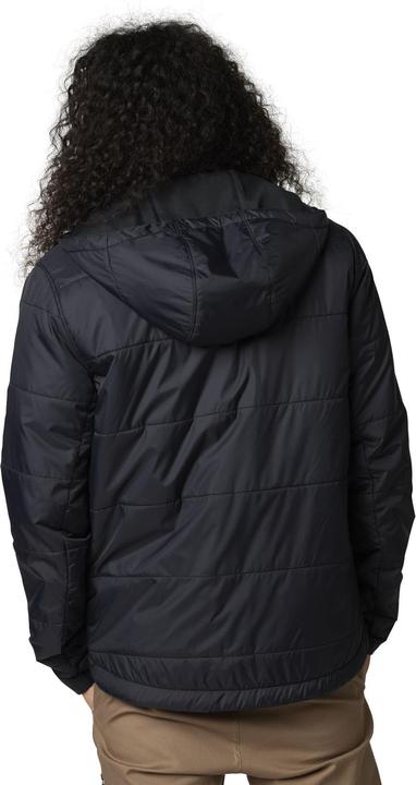 Image du produit Fox Gilet 22 Artillery Blk S (S)
