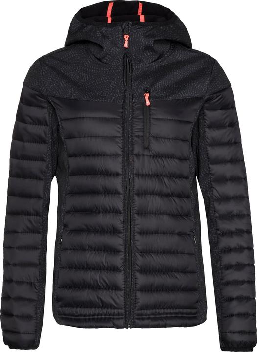 Protest AALIYAH outerwear jacket