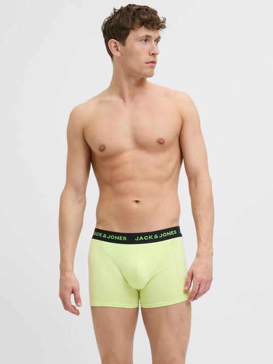 Image du produit Jack & Jones 5er-pack Shorts Shorts (XL, Pack de 5)
