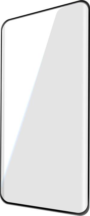 Produktbild Dux Ducis Displayschutzfolie aus Glas, 9H Glasfolie (1 Stück, Realme 11 Pro)
