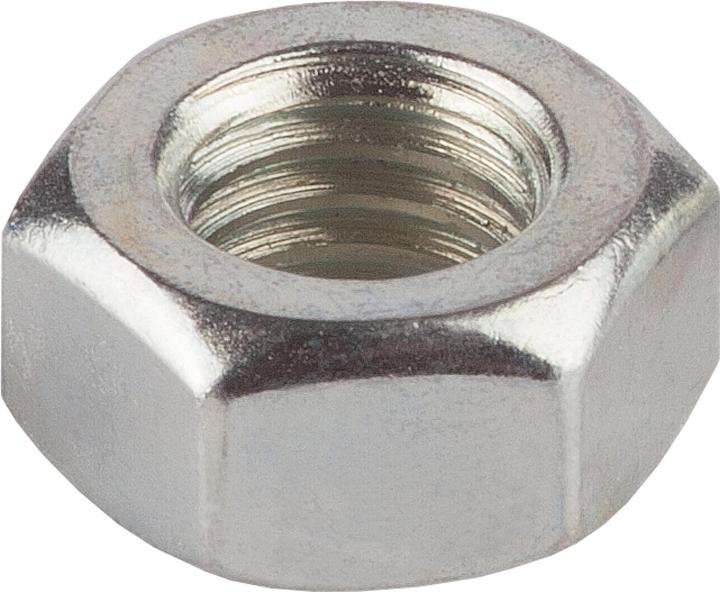 Immagine prodotto Suki Dado esagonale M10 (M10)