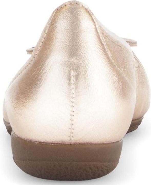 Image du produit Gabor Ballerinas (43)