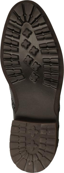 Actual product image Josef Seibel low shoes (48)