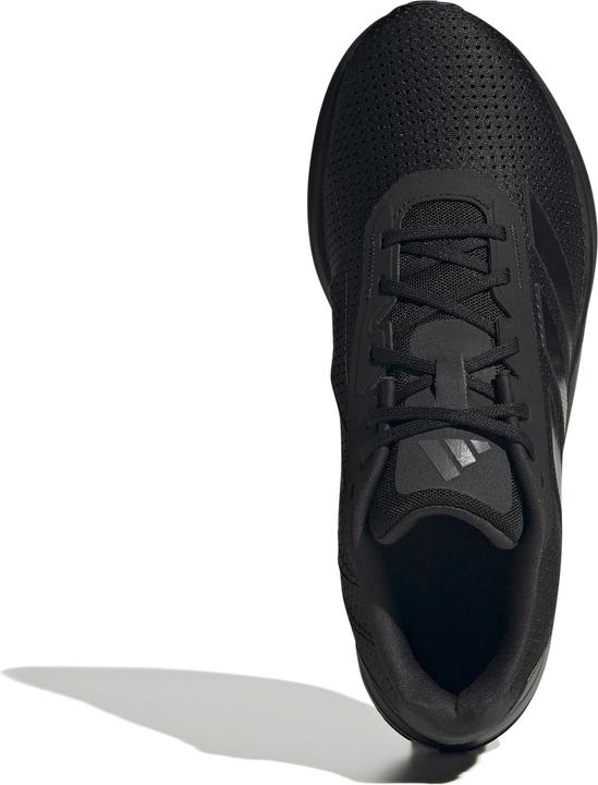Produktbild adidas Duramo Sl Laufschuh (40 2/3)