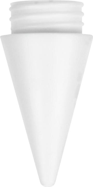 Actual product image Targus Replacement tips for Active Stylus