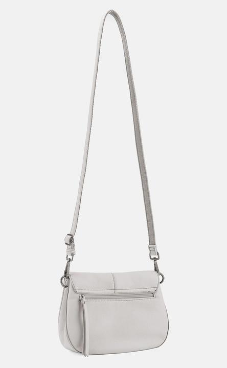 Immagine prodotto FredsBruder Bestie Umhängetasche Leder 26 cm