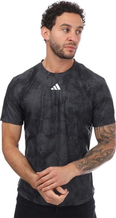 adidas TShirt Tennis