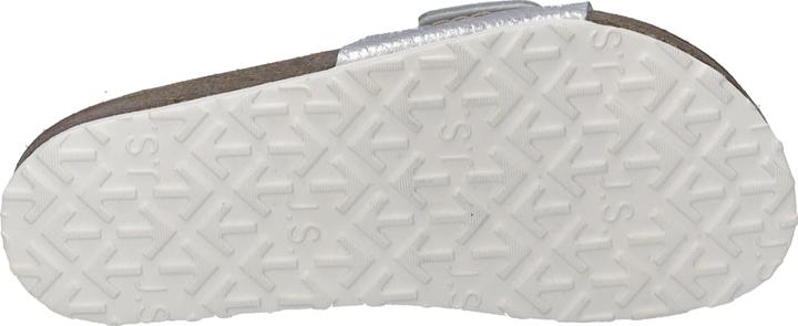 Immagine prodotto Josef Seibel 64314-564 (40)