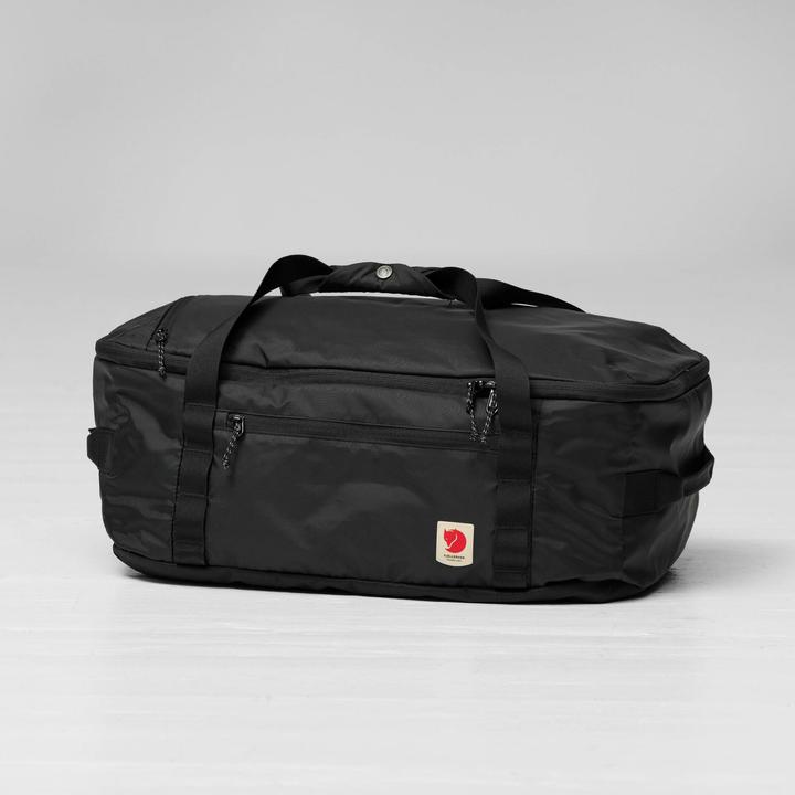 Actual product image Fjällräven High Coast Duffel 36 (36 l)