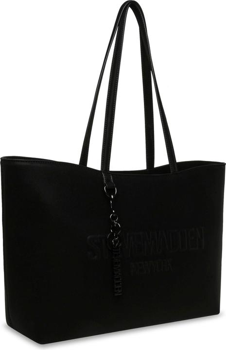 Actual product image Steve Madden Taschen