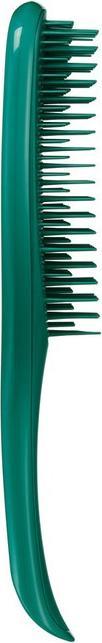 Produktbild Tangle Teezer Wet Detangler Haarbürste Green Jungle