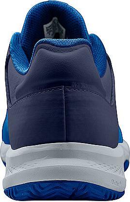 Immagine prodotto Wilson Kaos Comp 3.0 WRS328750 Blu 47 1 (47 1/3)