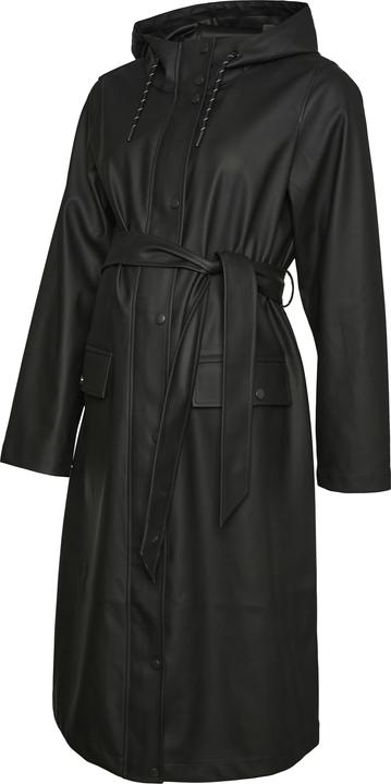 Vero Moda Maternity Kapuze Mantel Mantel