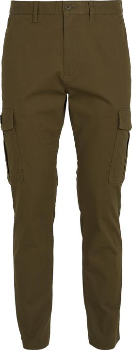 Tommy Hilfiger 10018613