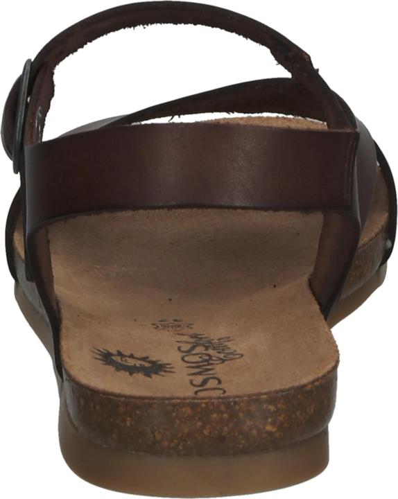 Actual product image Cosmos Comfort Sandals (41)