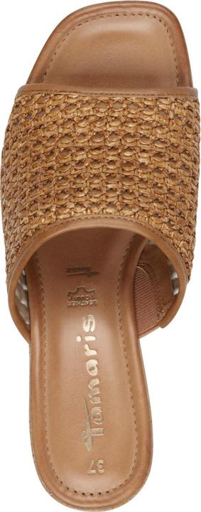Produktbild Tamaris Pantolette (41)