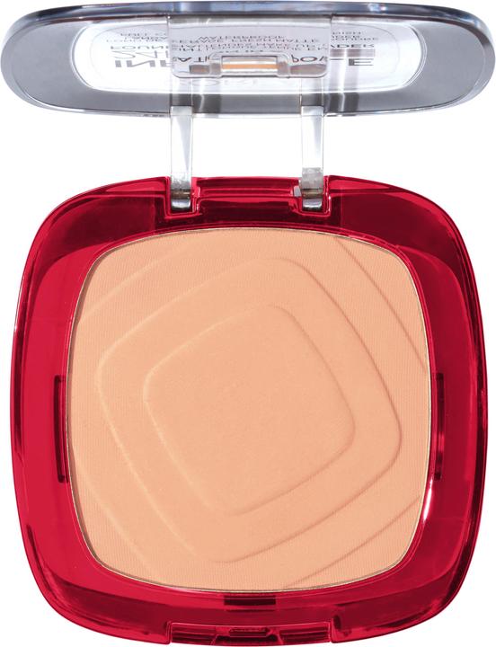 Image du produit L'Oréal Paris Infaillible 24H Fresh Wear (245 Miel doré)