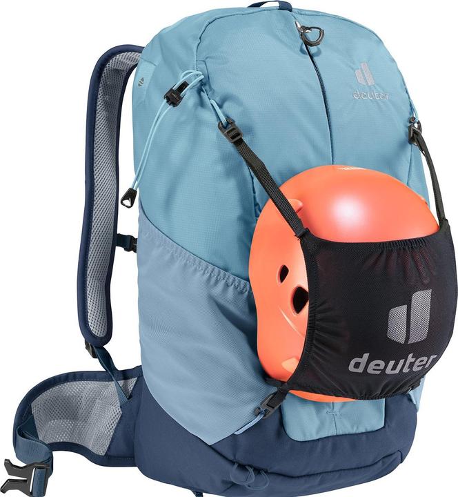 Actual product image Deuter AC Lite 23 (23 l)