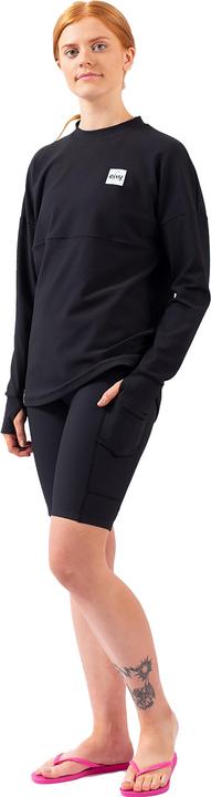 Produktbild Eivy Venture Rib (M)