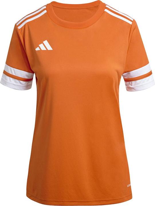 Image du produit adidas Maillot Squadra 25 Femme (M)