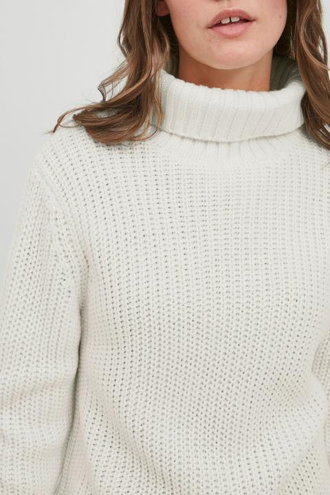 Actual product image Oxmo OXNanna 21800047-ME (XS)