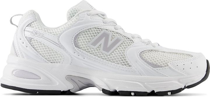 Produktbild New Balance U530CSE (42.5)