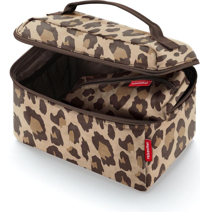Produktbild reisenthel Beautycase Set (7 l)