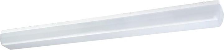 Immagine prodotto Dotlux Luce diffusore DOTL LED a prova di umidità