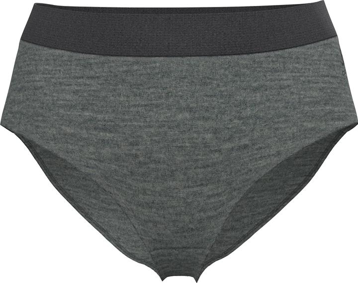 Odlo Merino 160