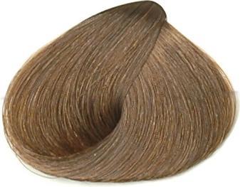 Actual product image Schwarzkopf Professional Igora Royal Absolutes Age Blend (6-07 Dark Blonde Natural Copper)