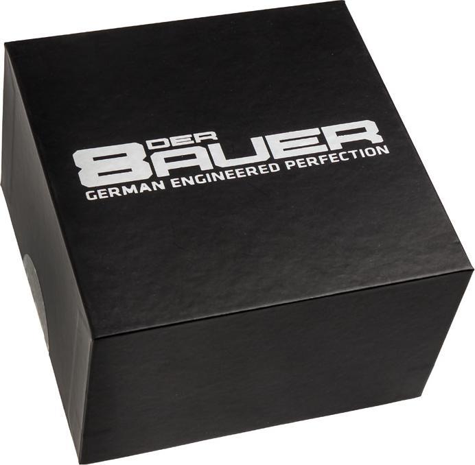 Image du produit Der8auer Delid-Die-Mate 2 (310 g)