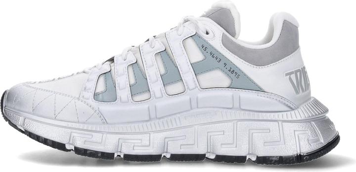 Image du produit Versace Baskets Trigreca (39)