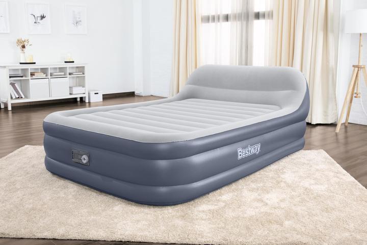 Produktbild Bestway Tritech (150 x 200 cm)