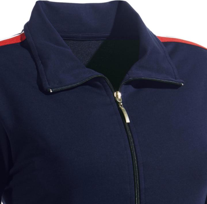 Produktbild Erwin Müller Damen-Freizeitjacke (44, 46)